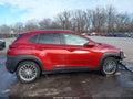 Photo 13 of 16 — 2019 Hyundai Kona