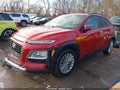 Photo 2 of 16 — 2019 Hyundai Kona