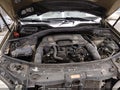 Photo 10 of 17 — 2008 Mercedes-Benz ML-Class