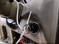 Photo 11 of 17 — 2008 Mercedes-Benz ML-Class