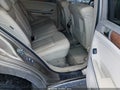 Photo 8 of 17 — 2008 Mercedes-Benz ML-Class