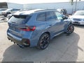 2024 BMW X1 — photo 4 of 17 | VIN WBX13EF07R5023486