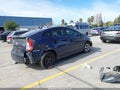 Photo 4 of 16 — 2015 Toyota Prius