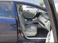 Photo 5 of 16 — 2015 Toyota Prius