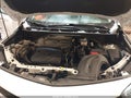 Photo 10 of 16 — 2021 Buick Encore GX