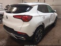Photo 4 of 16 — 2021 Buick Encore GX