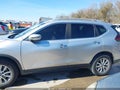 2018 Nissan Rogue — photo 13 of 18 | VIN 5N1AT2MT2JC791588