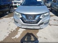 2018 Nissan Rogue — photo 17 of 18 | VIN 5N1AT2MT2JC791588