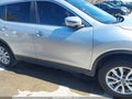 2018 Nissan Rogue — photo 18 of 18 | VIN 5N1AT2MT2JC791588