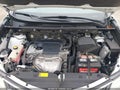 Photo 10 of 10 — 2013 Toyota RAV4