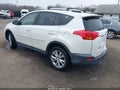 Photo 3 of 10 — 2013 Toyota RAV4