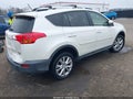 Photo 4 of 10 — 2013 Toyota RAV4
