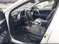 Photo 5 of 10 — 2013 Toyota RAV4