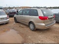 Photo 3 of 11 — 2006 Toyota Sienna