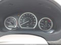 Photo 7 of 11 — 2006 Toyota Sienna