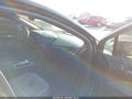 2017 Ford Fusion — photo 5 of 16 | VIN 3FA6P0VPXHR155622