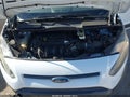 Photo 10 of 16 — 2017 Ford Transit Connect