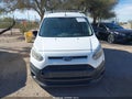 Photo 12 of 16 — 2017 Ford Transit Connect