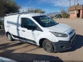Photo 13 of 16 — 2017 Ford Transit Connect