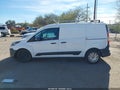Photo 14 of 16 — 2017 Ford Transit Connect