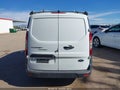 Photo 16 of 16 — 2017 Ford Transit Connect