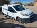 Photo 1 of 16 — 2017 Ford Transit Connect