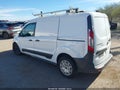 Photo 3 of 16 — 2017 Ford Transit Connect