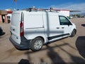 Photo 4 of 16 — 2017 Ford Transit Connect