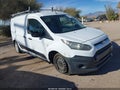 Photo 6 of 16 — 2017 Ford Transit Connect