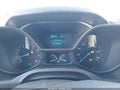 Photo 7 of 16 — 2017 Ford Transit Connect