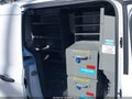 Photo 8 of 16 — 2017 Ford Transit Connect