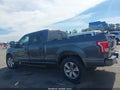Photo 13 of 15 — 2015 Ford F-150