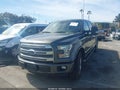 Photo 2 of 15 — 2015 Ford F-150