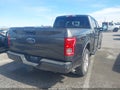 Photo 4 of 15 — 2015 Ford F-150