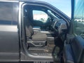 Photo 5 of 15 — 2015 Ford F-150