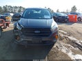 Photo 12 of 16 — 2019 Ford Escape