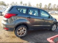 Photo 13 of 16 — 2019 Ford Escape
