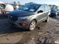 Photo 2 of 16 — 2019 Ford Escape