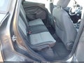Photo 8 of 16 — 2019 Ford Escape