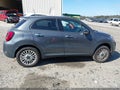 Photo 13 of 17 — 2019 Fiat 500X
