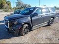 Photo 2 of 16 — 2023 GMC Yukon