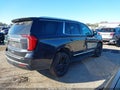 Photo 4 of 16 — 2023 GMC Yukon