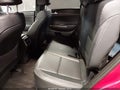 2022 Kia Sportage — photo 8 of 16 | VIN KNDP6CACXN7955698