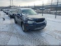 2009 Saturn Vue — photo 1 of 11 | VIN 3GSCL33P29S518250