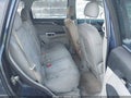 2009 Saturn Vue — photo 8 of 11 | VIN 3GSCL33P29S518250