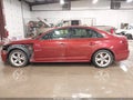 2018 Audi A4 — photo 14 of 16 | VIN WAUNNAF41JA030687