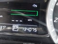 2015 Nissan Sentra — photo 12 of 12 | VIN 3N1AB7AP2FY259965