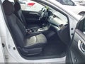 Photo 5 of 12 — 2015 Nissan Sentra