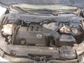 Photo 10 of 11 — 2012 Mazda CX-9