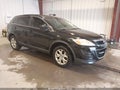 Photo 1 of 11 — 2012 Mazda CX-9